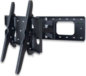 Techly Uchwyt 301405 32"-60" 4