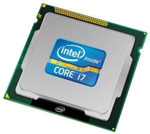 Procesor Intel 3.3GHz, 6 MB, OEM (CM8065802483301) 1
