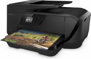 Urządzenie wielofunkcyjne HP OfficeJet 7510 (G3J47A) 3