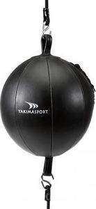 YakimaSport Piłka refleksowa - Bokserska - Szybkościowa 2