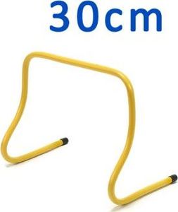 YakimaSport Płotek treningowy koordynacyjny 30cm Yakimasport 2