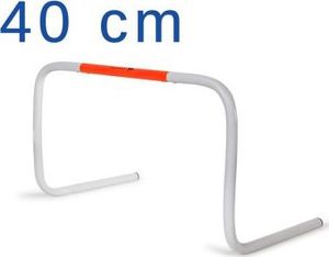 YakimaSport Płotek samowstający 40 cm koordynacyjny Yakimasport 2