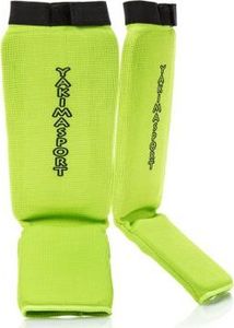 YakimaSport OCHRANIACZE PISZCZELI I STÓP JR 2