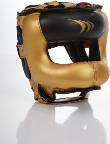 YakimaSport KASK Z OSŁONĄ NOSA- PRO 2