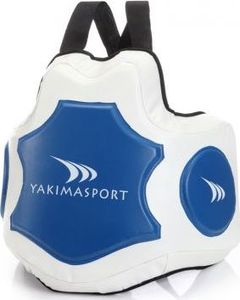 YakimaSport OCHRANIACZ TUŁOWIA 2