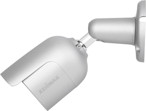 Kamera IP EdiMax IC-9110W 12