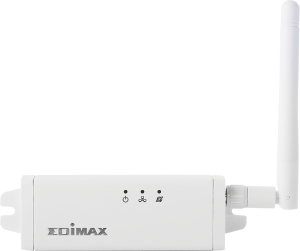 Kamera IP EdiMax IC-9110W 16