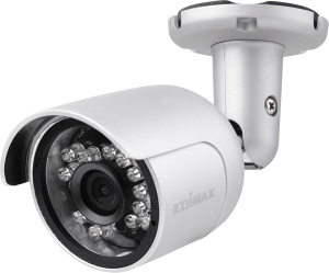 Kamera IP EdiMax IC-9110W 2