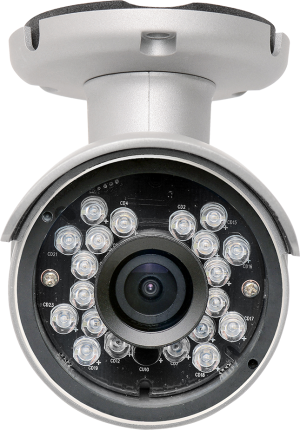Kamera IP EdiMax IC-9110W 3