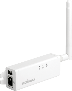Kamera IP EdiMax IC-9110W 6