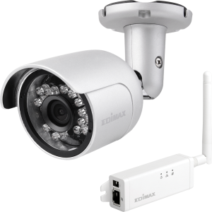 Kamera IP EdiMax IC-9110W 9