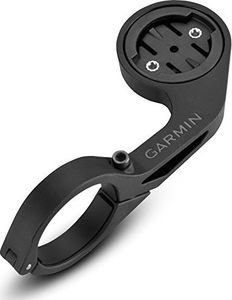 Garmin Garmin Uchwyt Rowerowy Zewnętrzny Forerunner / Edge - 010-11251-15 2