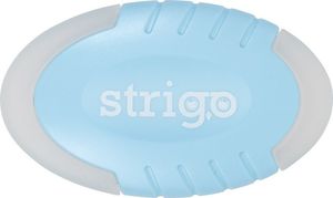 Strigo Magiczna gumka (327562) 2