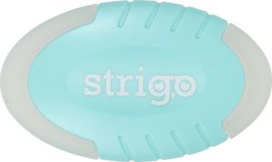Strigo Magiczna gumka (327562) 3