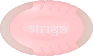 Strigo Magiczna gumka (327562) 4