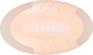 Strigo Magiczna gumka (327562) 5