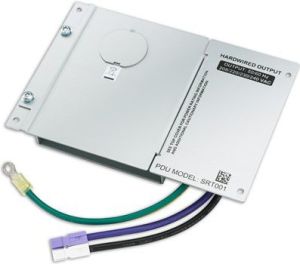 APC Smart-UPS (SRT001) 1