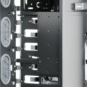 Obudowa Phanteks Enthoo Pro (PH-ES614P_TG) 11