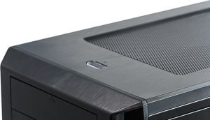 Obudowa Phanteks Enthoo Pro (PH-ES614P_TG) 14