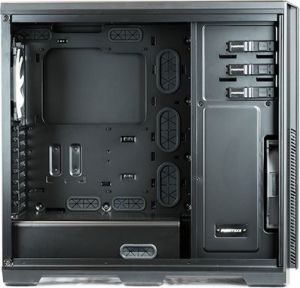 Obudowa Phanteks Enthoo Pro (PH-ES614P_TG) 4