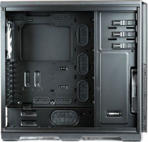 Obudowa Phanteks Enthoo Pro (PH-ES614P_TG) 5