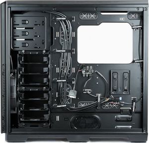 Obudowa Phanteks Enthoo Pro (PH-ES614P_TG) 6