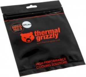 Thermal Grizzly Minus Pad 8 120 x 20 mm x 2 mm (TG-MP8-120-20-20-1R) 3