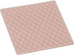 Thermal Grizzly Minus Pad 8 100 x 100 mm x 2 mm (TG-MP8-100-100-20-1R) 1