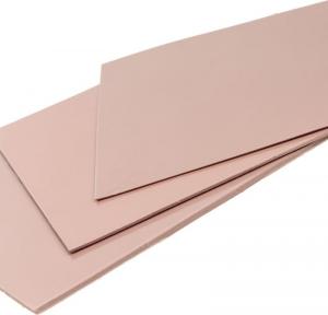 Thermal Grizzly Minus Pad 8 100 x 100 mm x 0.5 mm (TG-MP8-100-100-05-1R) 2