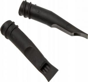 Pasta termoprzewodząca Thermal Grizzly Aeronaut 3.9g (TG-A-015-R) 2