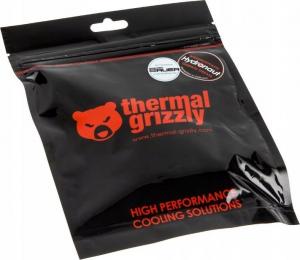 Pasta termoprzewodząca Thermal Grizzly Hydronaut 7.8g (TG-H-030-R) 3