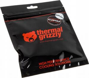 Pasta termoprzewodząca Thermal Grizzly Kryonaut 5.55g (TG-K-015-R) 3