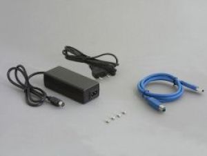 Kieszeń Delock 3.5" SATA - USB 3.2 Gen 1 (42484) 4