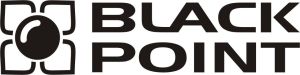Tusz Black Point zestaw do napełnień JBPH1C (3 x 20 ml color) 1
