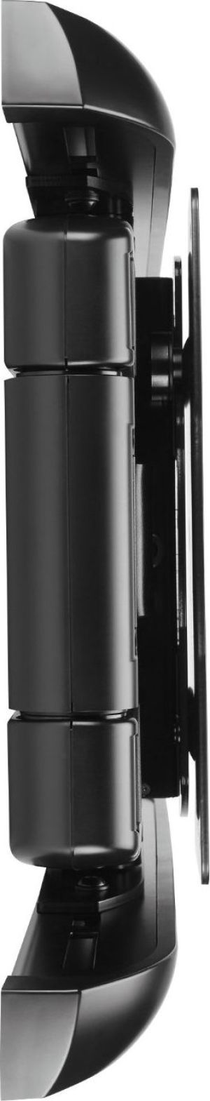 Omnimount Uchwyt ULPC-X 42"-75" 3