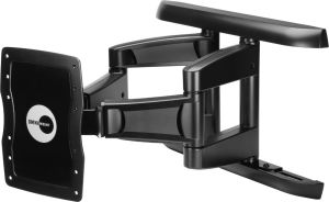 Omnimount Uchwyt ULPC-X 42"-75" 4
