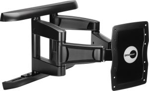Omnimount Uchwyt ULPC-X 42"-75" 5