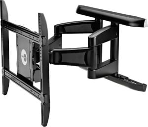 Omnimount Uchwyt ULPC-X 42"-75" 6