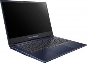 Laptop Dream Machines G1650-14PL57 3