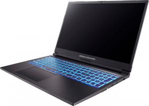 Laptop Dream Machines G1650-15PL54 3