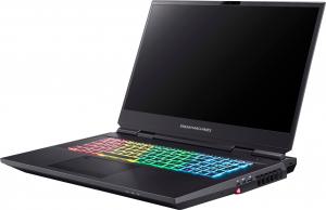 Laptop Dream Machines RX2060-17PL36 3