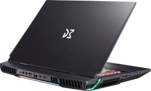 Laptop Dream Machines RX2070-17PL35 2