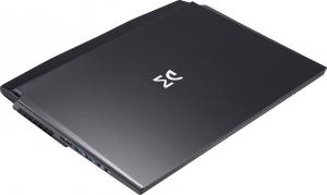 Laptop Dream Machines RX2080S-17PL39 6