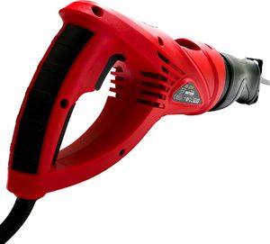 Piła szablasta HurthAG RS-1218 1210 W 12