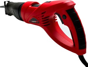 Piła szablasta HurthAG RS-1218 1210 W 13