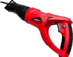 Piła szablasta HurthAG RS-1218 1210 W 15