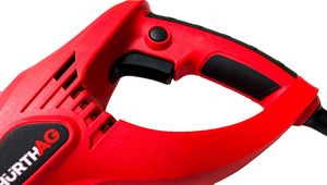 Piła szablasta HurthAG RS-1218 1210 W 4