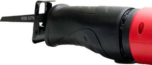 Piła szablasta HurthAG RS-1218 1210 W 5