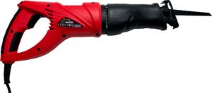 Piła szablasta HurthAG RS-1218 1210 W 7