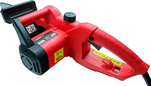 Piła łańcuchowa HurthAG ECS-2420 2400 W 40 cm 6